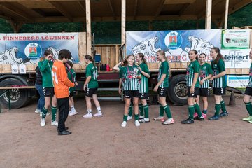 Bild 116 - Loewinnen Cup